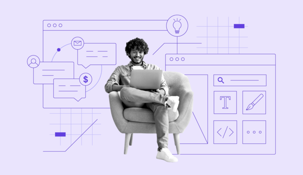 25 ideas de negocios desde casa en 2025