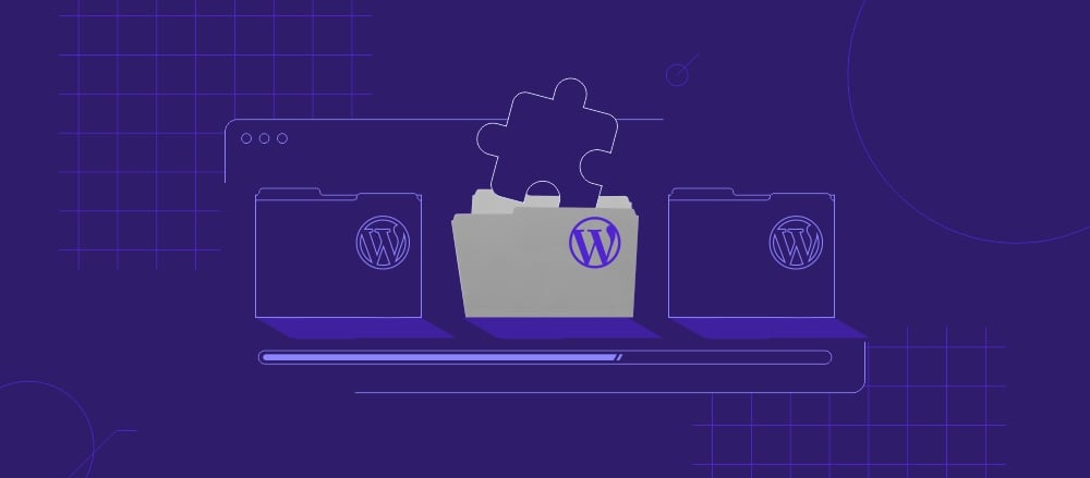 12 mejores plugins de directorio de WordPress