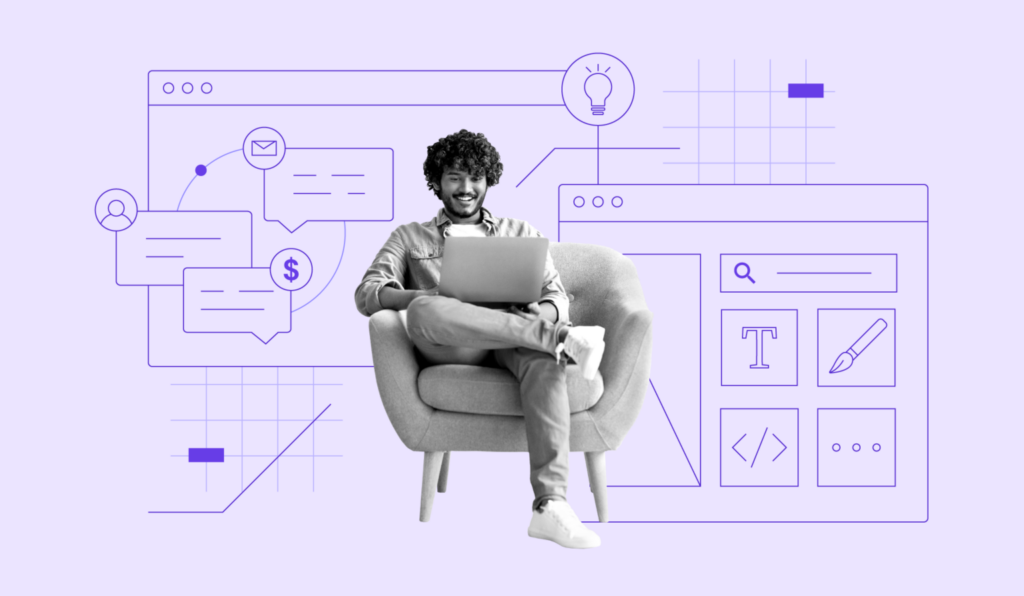 Los 10 hobbies que dan más dinero en 2025
