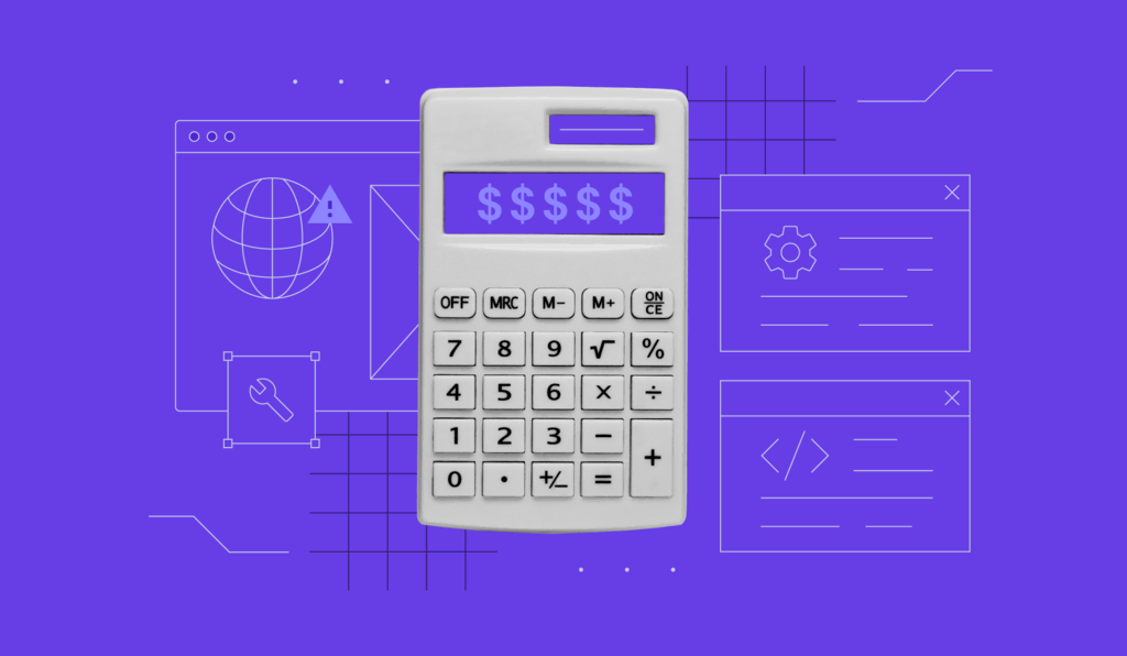 Website Maintenance Cost in 2025 + Hiring a Professional vs Self-Maintenance