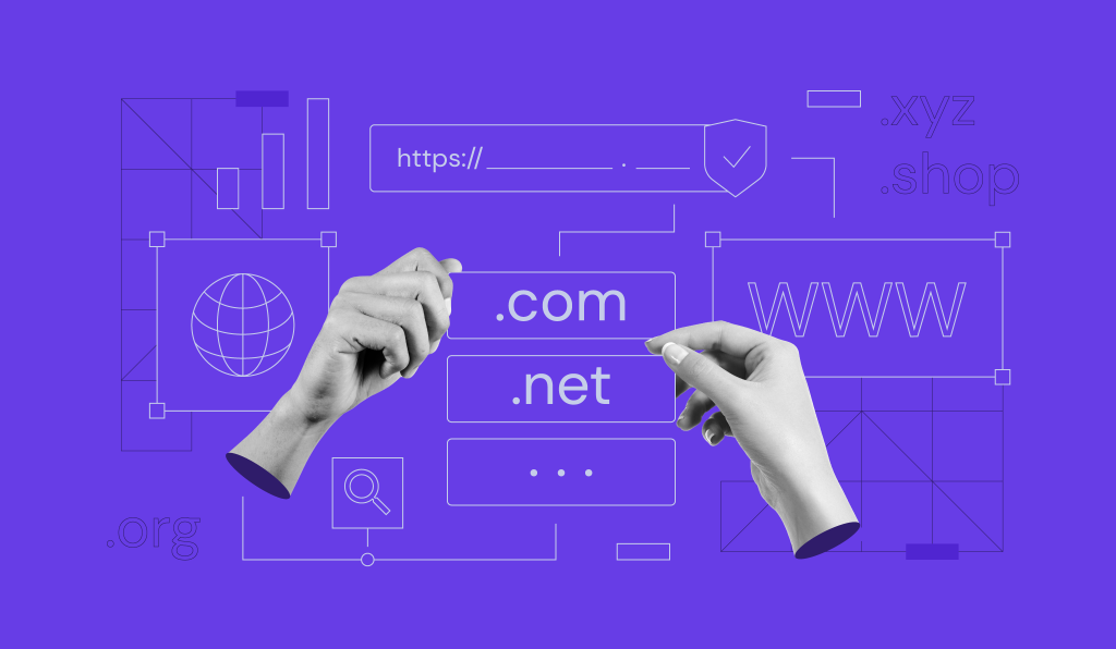 How to check if a business name is taken