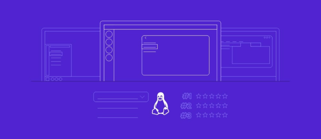 ¿Qué es Kali Linux? Exploremos sus características, herramientas y casos de uso