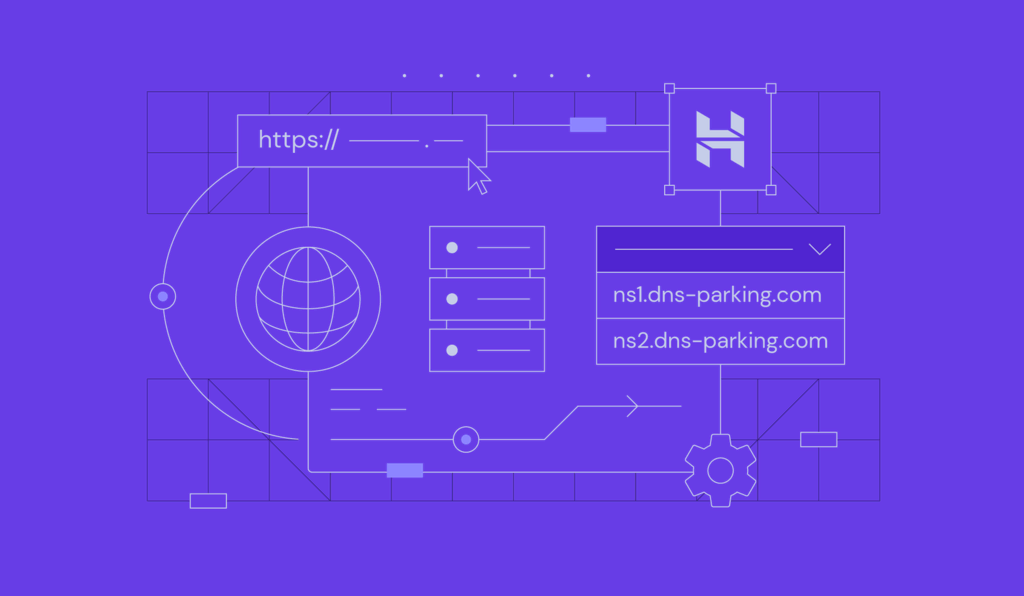 How to use Hostinger’s DNS Zone Editor