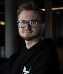 Editor
