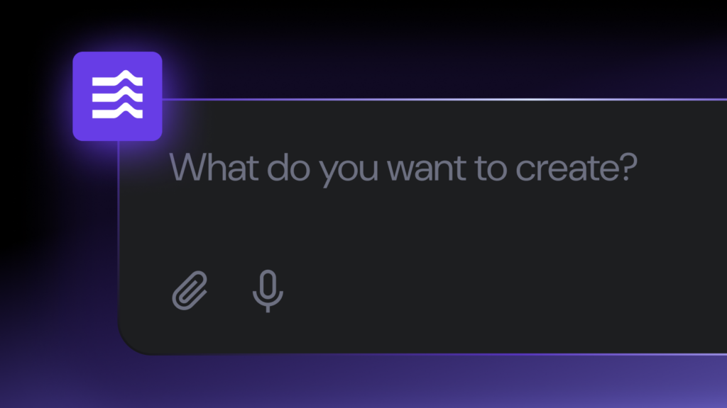 8 best Firebase alternatives in 2025