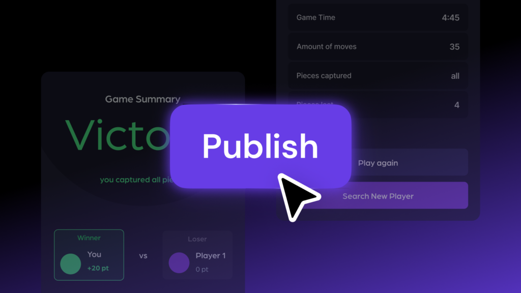 15 innovative web app ideas you can build without coding in 2025