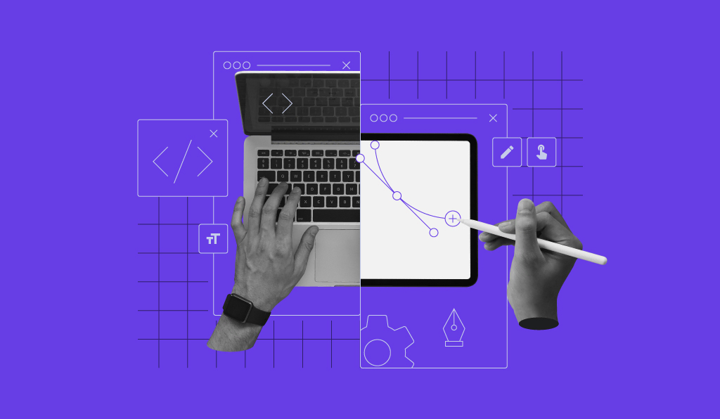 15+ Best Podcast Websites for 2025