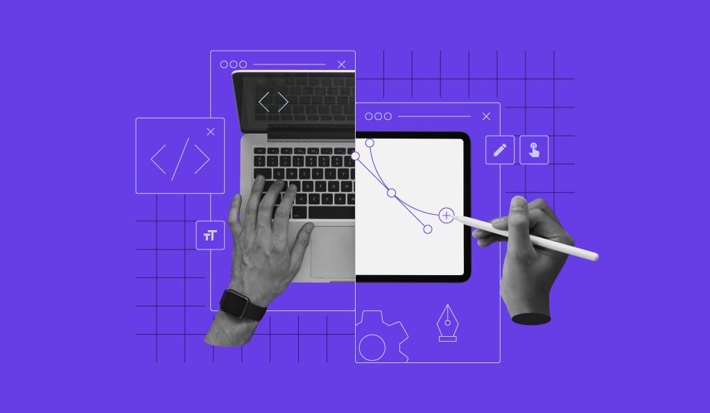 From idea to impact: how to set up your nonprofit .org website with Hostinger